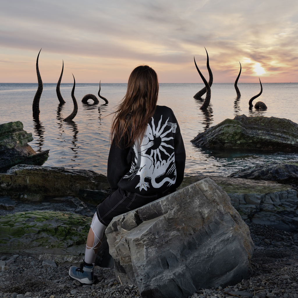 Main page | volchok.shop