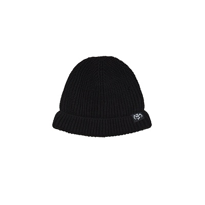 Caps Beanies volchok.shop